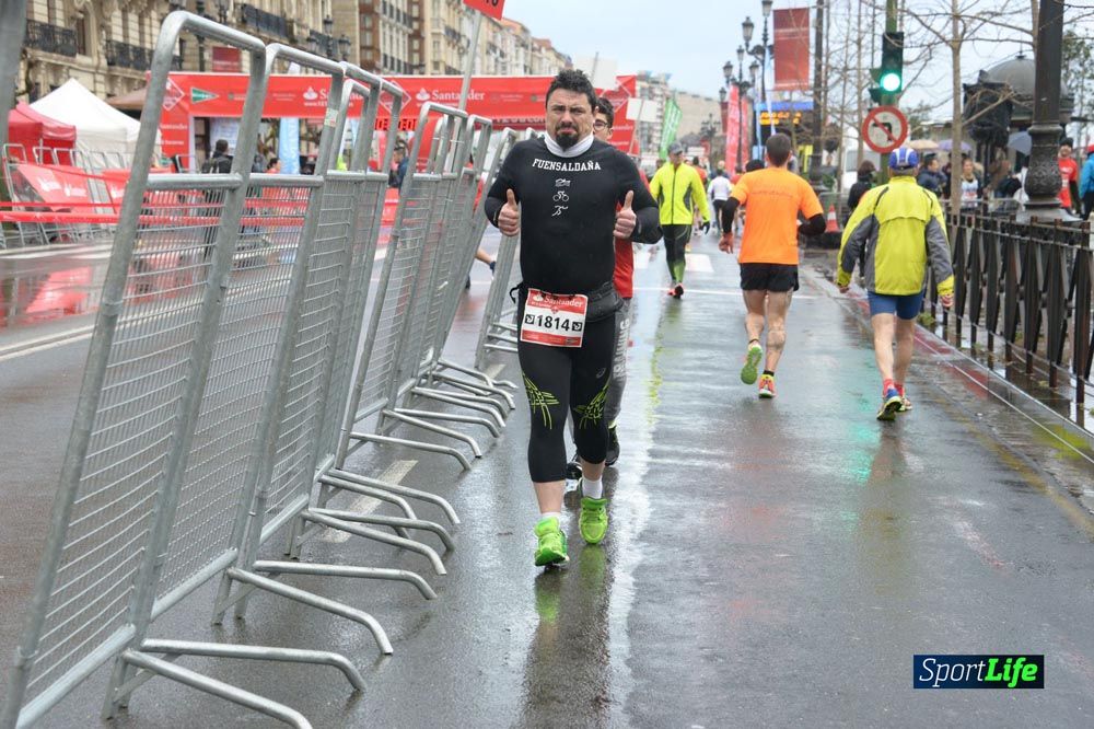 Media Maratón de Santander-03