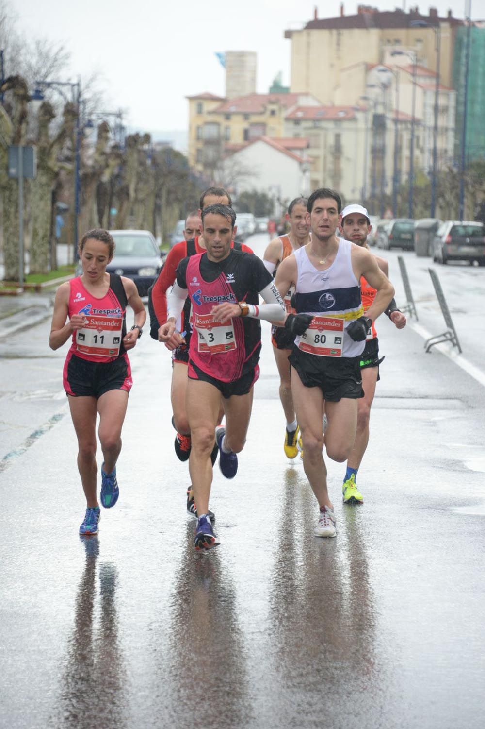 Media Maratón de Santander-03