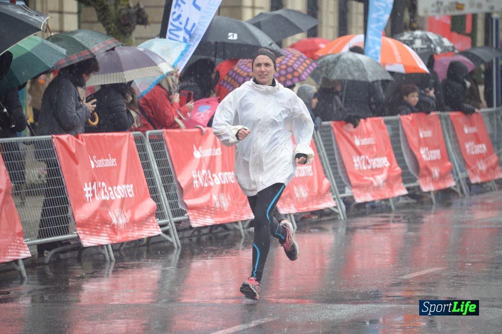 Media Maratón de Santander-03