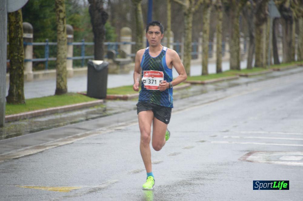 Media Maratón de Santander-03