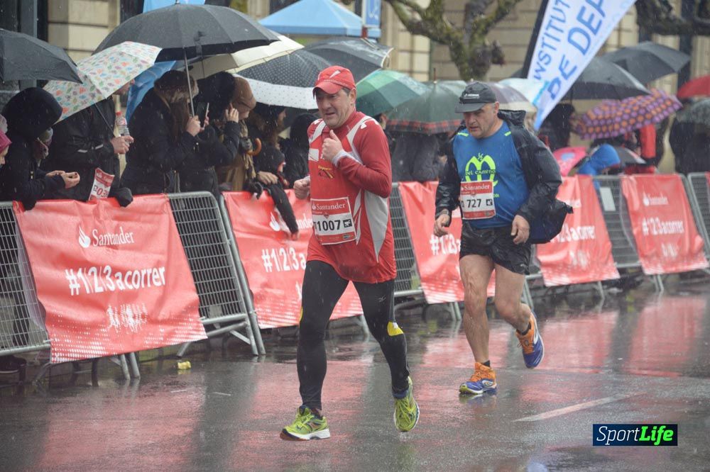 Media Maratón de Santander-03