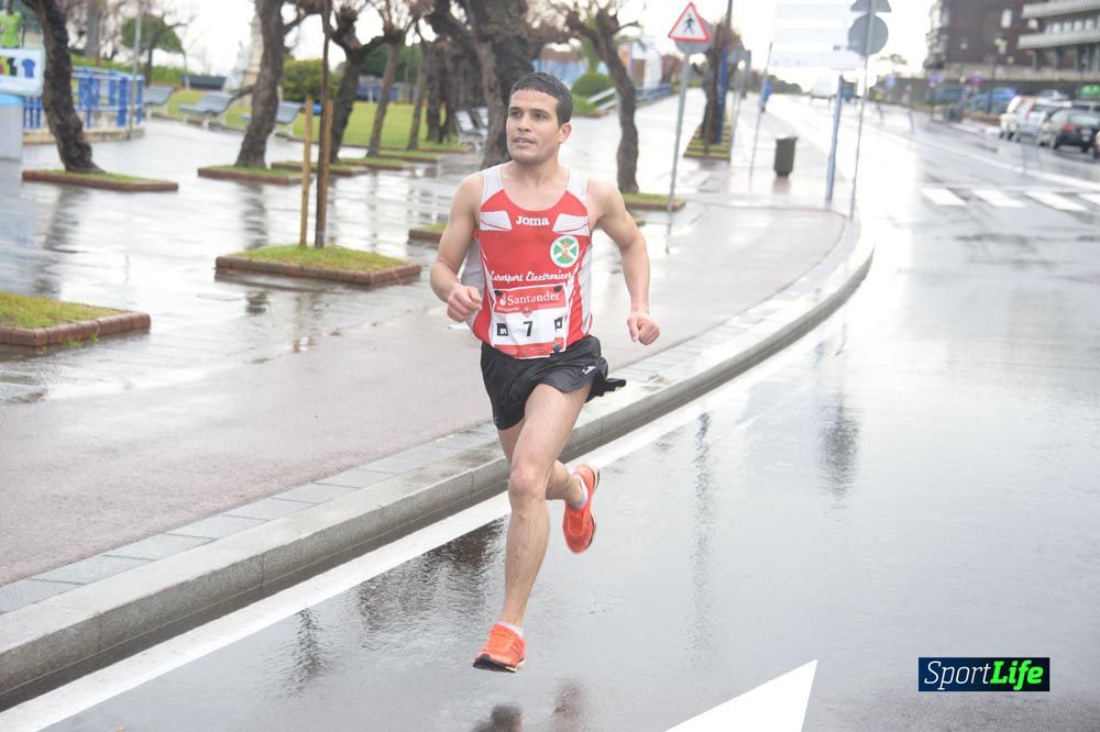 Media Maratón de Santander-03