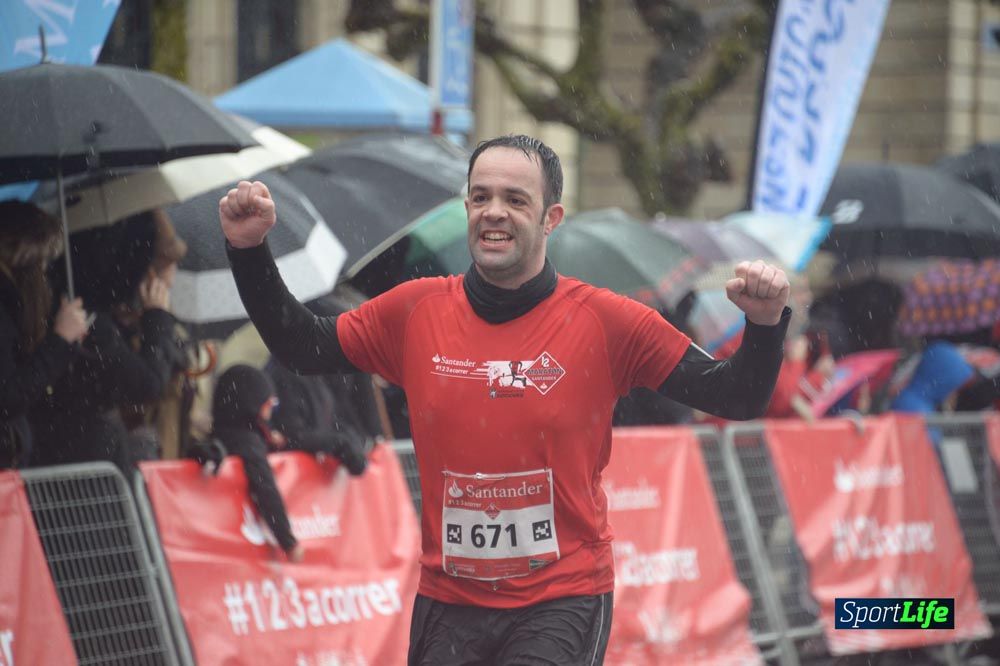 Media Maratón de Santander-03
