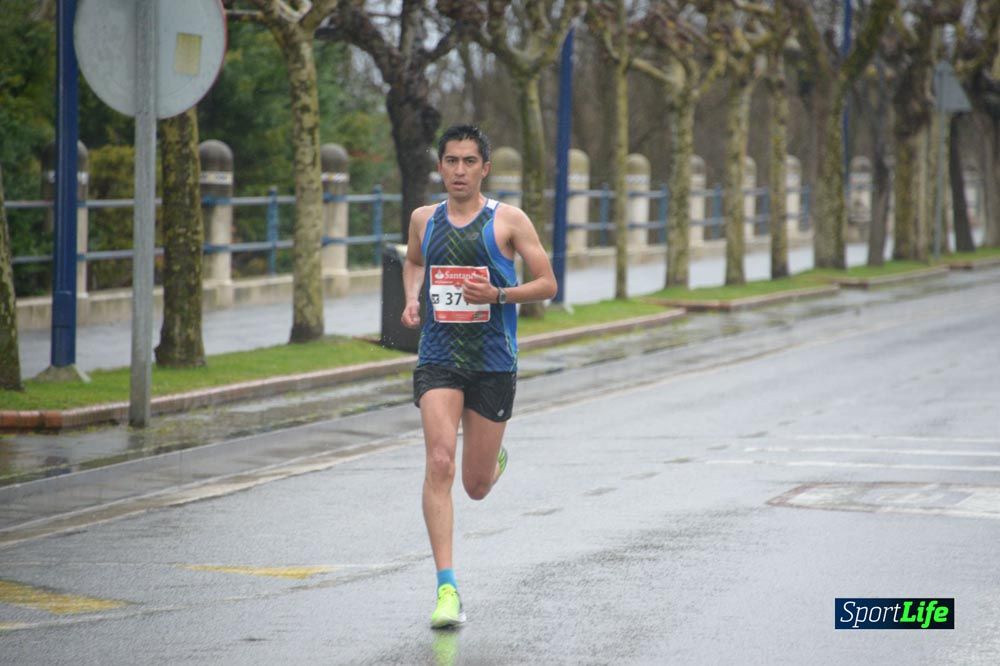 Media Maratón de Santander-03