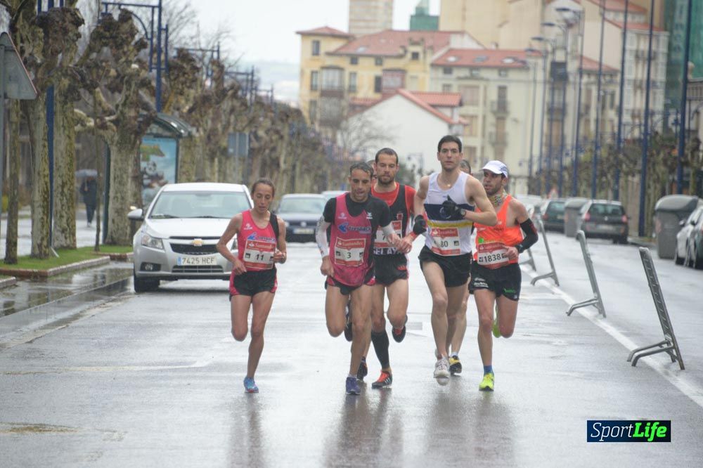 Media Maratón de Santander-03