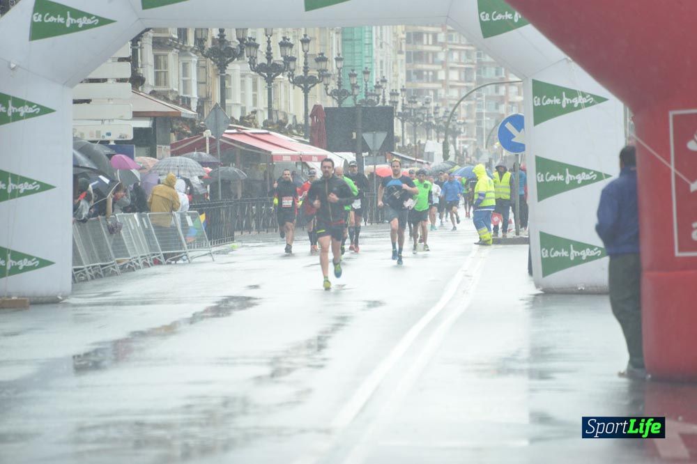 Media Maratón de Santander-03