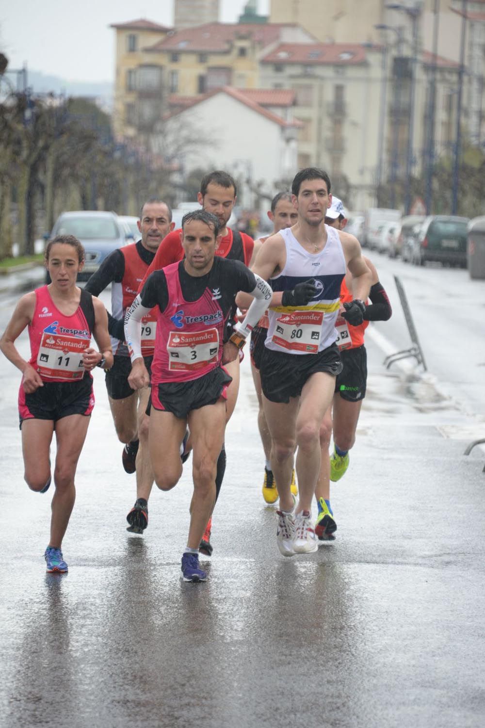 Media Maratón de Santander-03