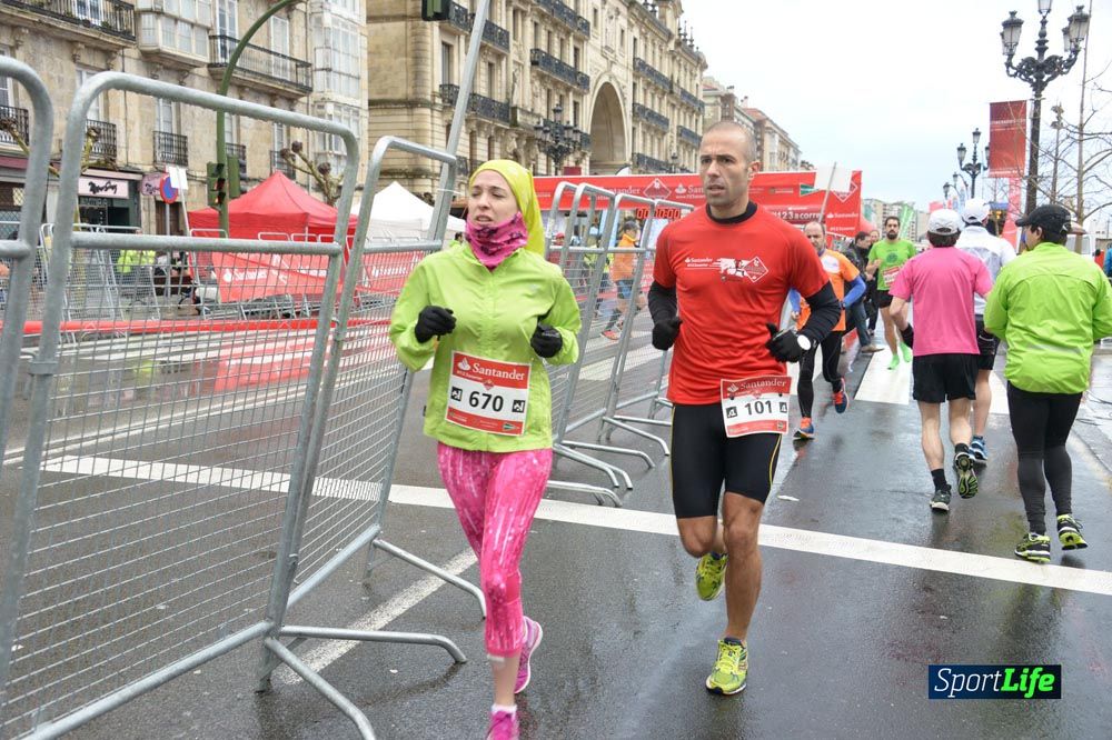 Media Maratón de Santander-03