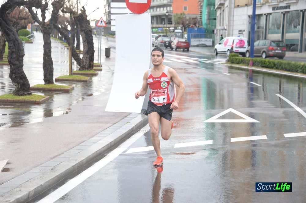Media Maratón de Santander-03