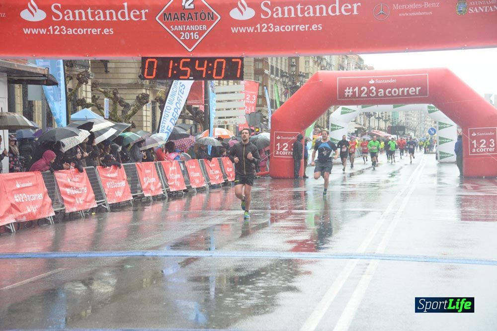 Media Maratón de Santander-03