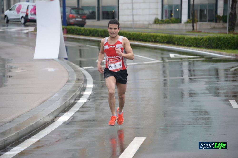 Media Maratón de Santander-03