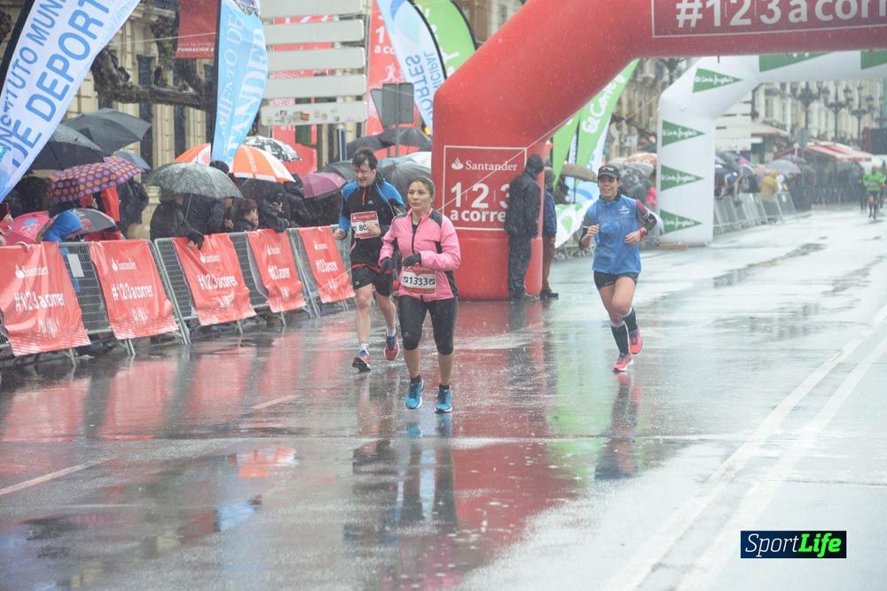 Media Maratón de Santander-03