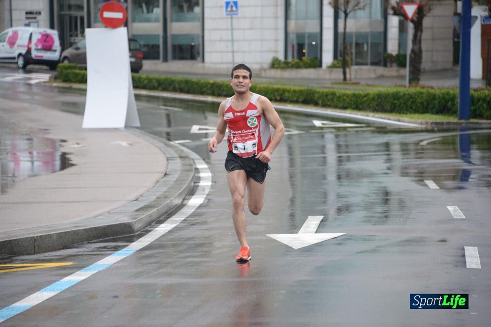 Media Maratón de Santander-03