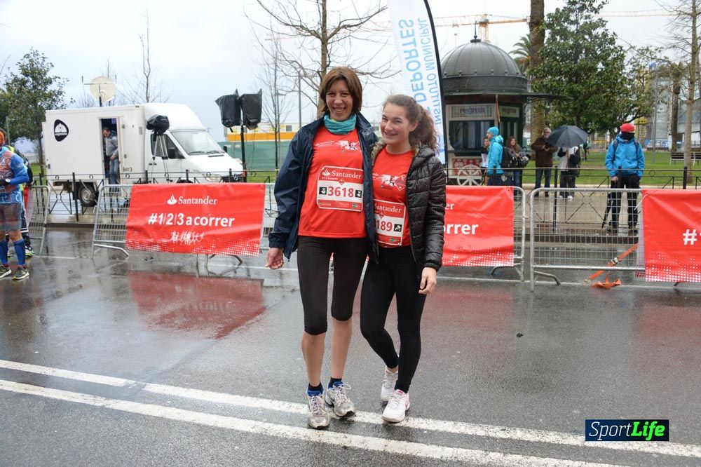 Media Maratón de Santander-03
