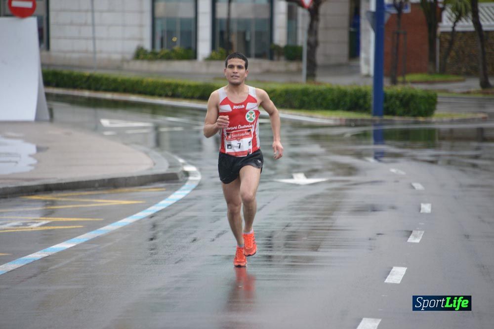 Media Maratón de Santander-03