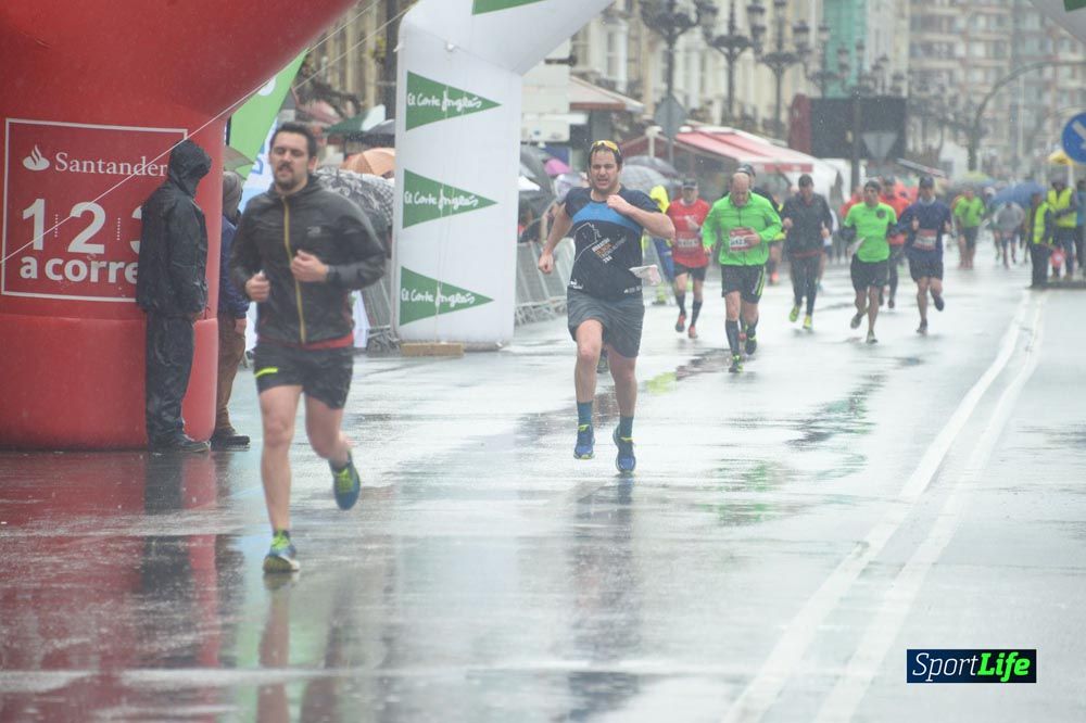 Media Maratón de Santander-03