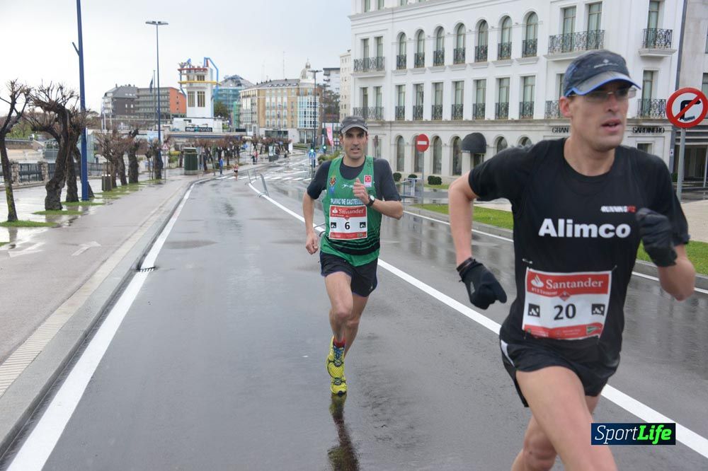Media Maratón de Santander-03