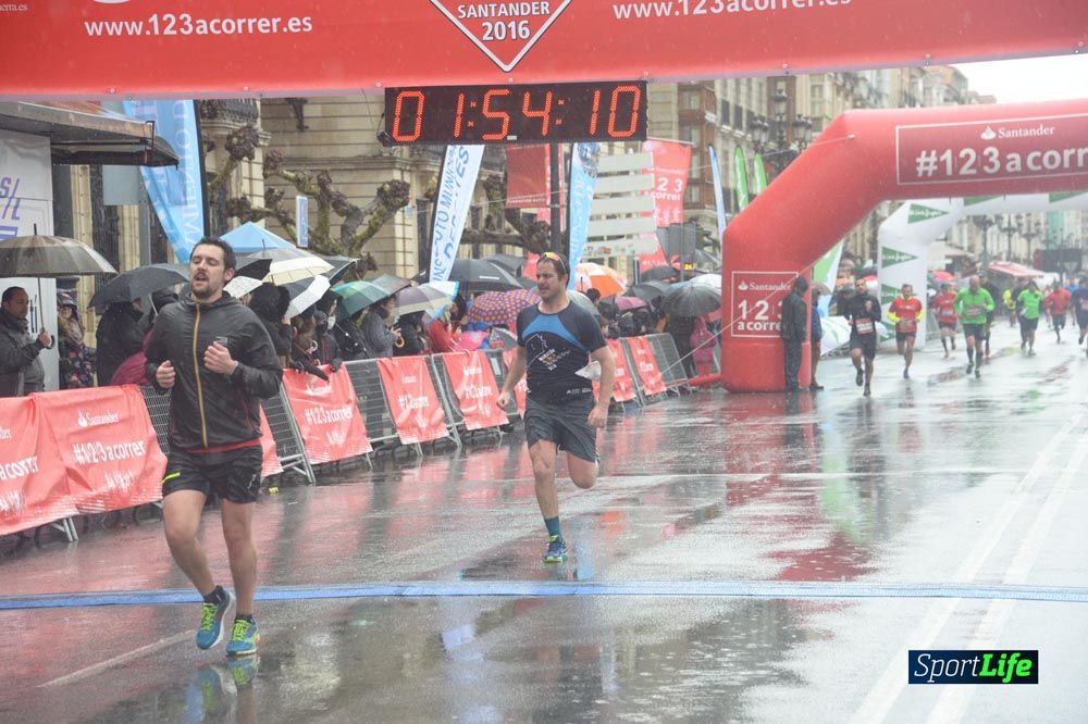Media Maratón de Santander-03