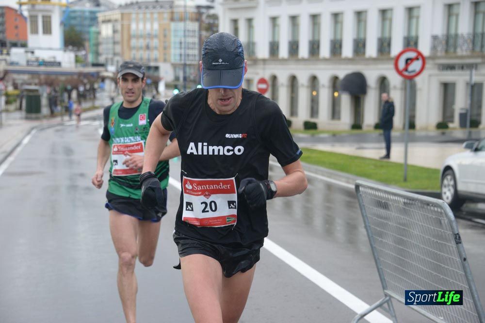 Media Maratón de Santander-03