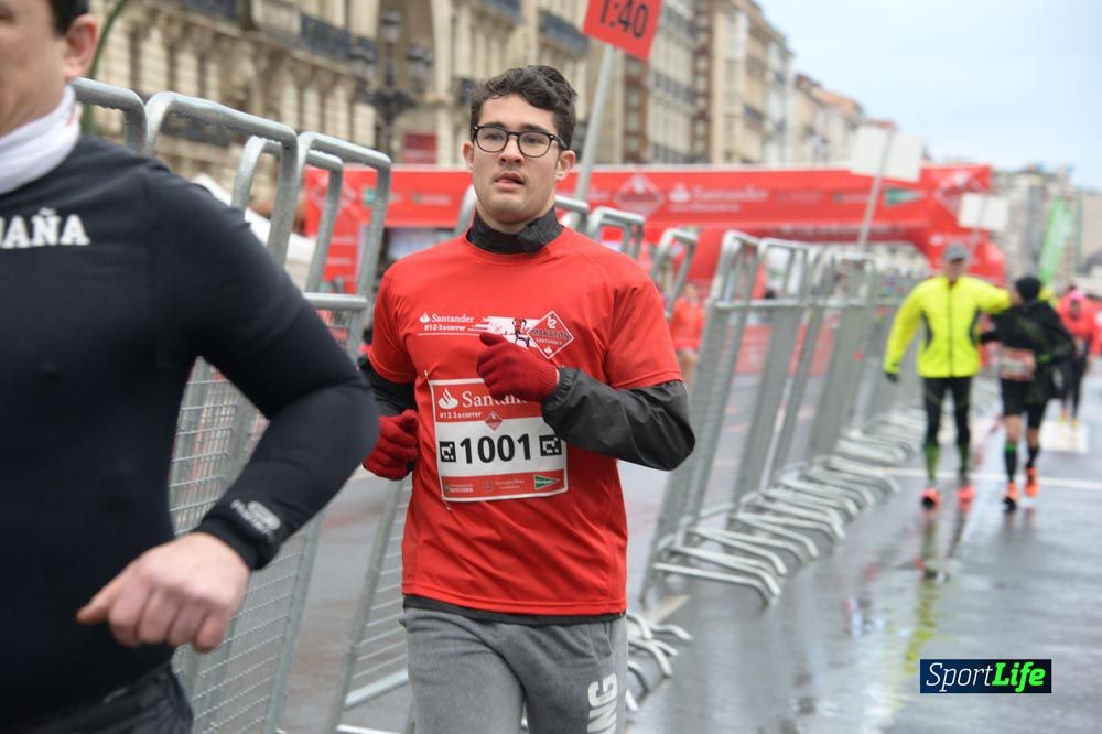 Media Maratón de Santander-03