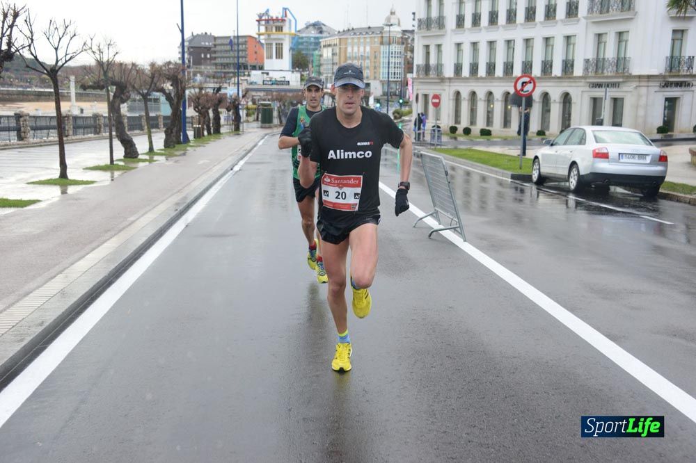 Media Maratón de Santander-03