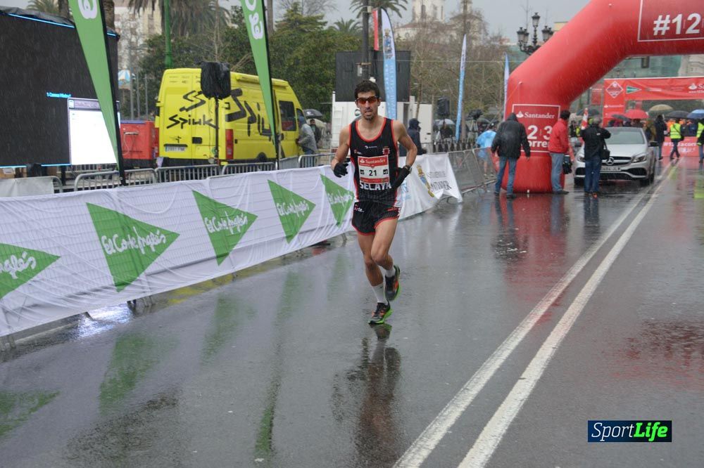 Media Maratón de Santander-03