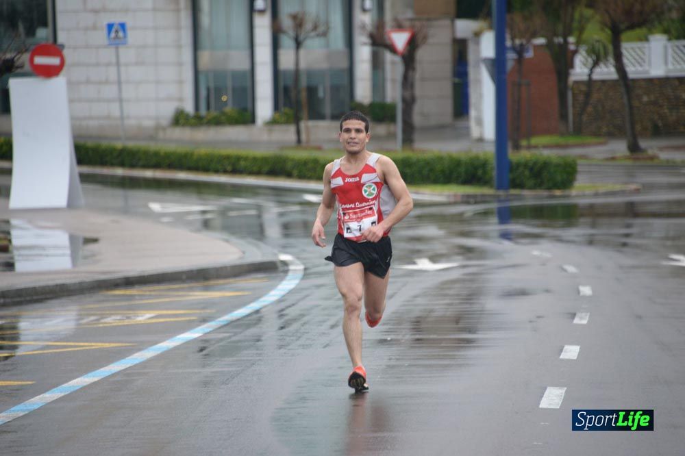 Media Maratón de Santander-03