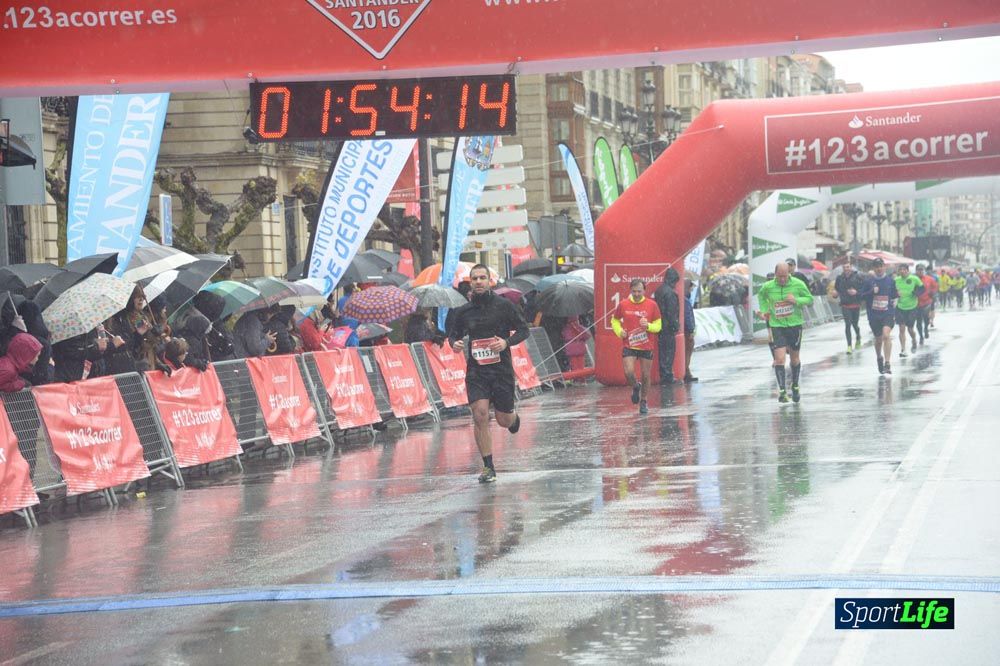 Media Maratón de Santander-03