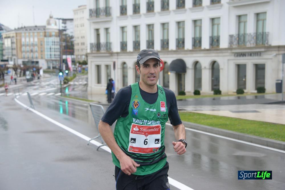 Media Maratón de Santander-03