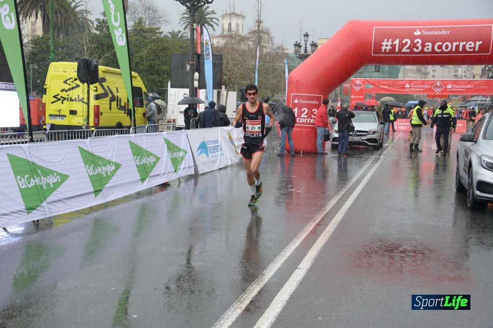 Media Maratón de Santander-03