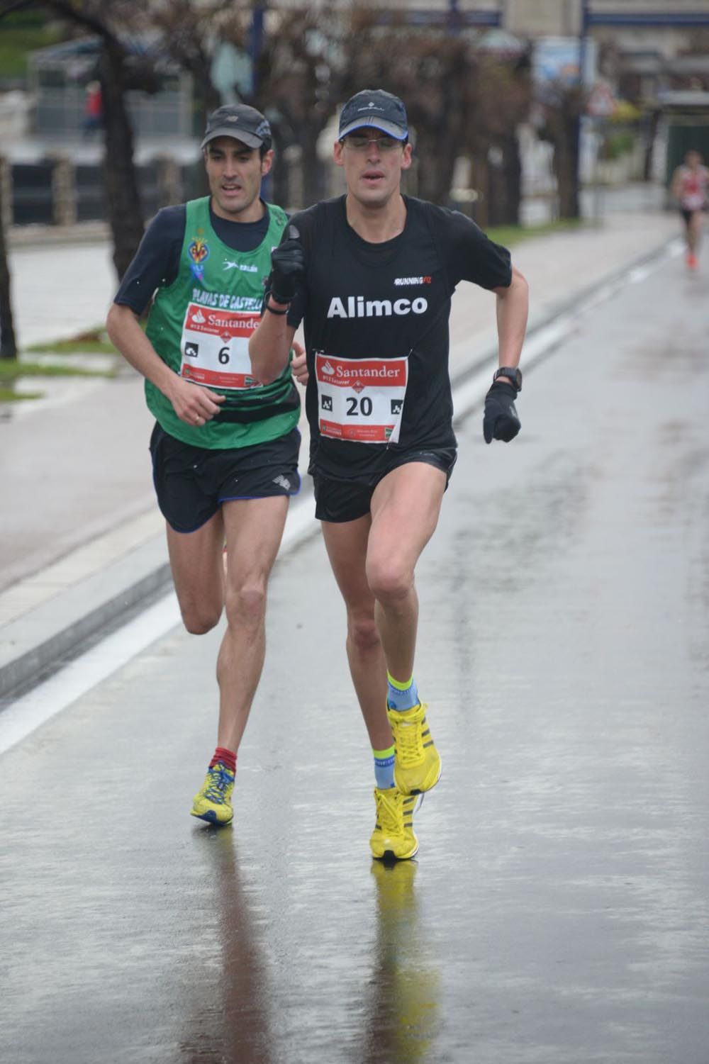 Media Maratón de Santander-03