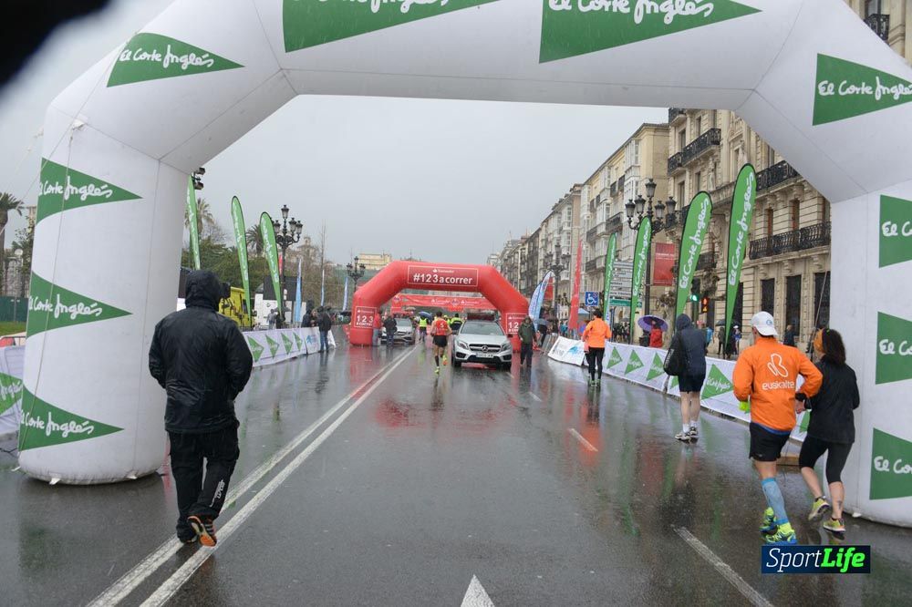 Media Maratón de Santander-03