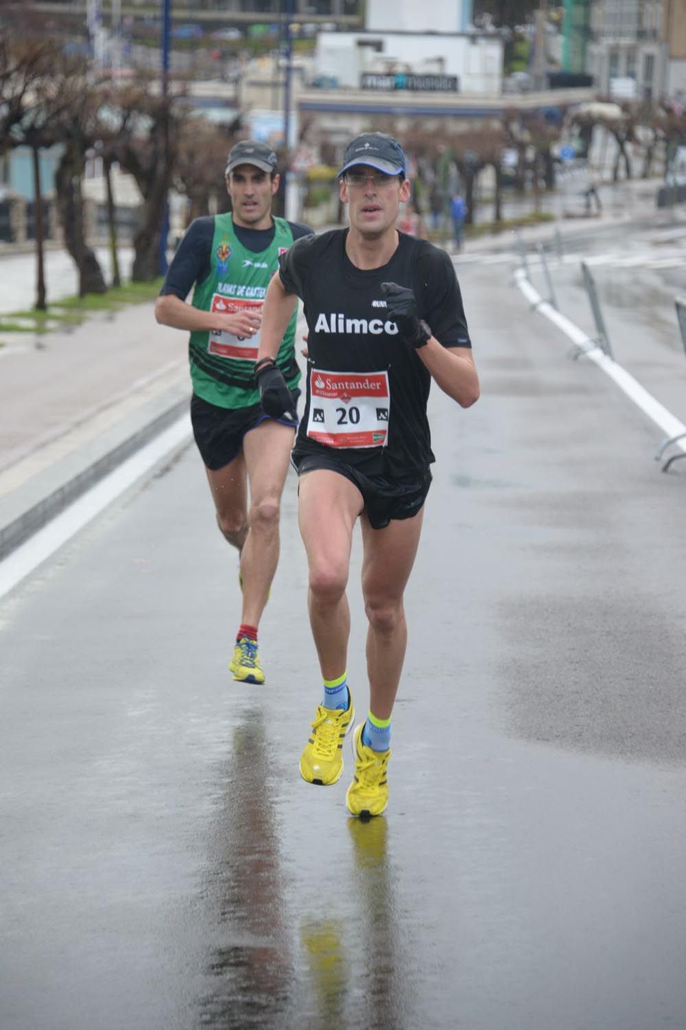 Media Maratón de Santander-03