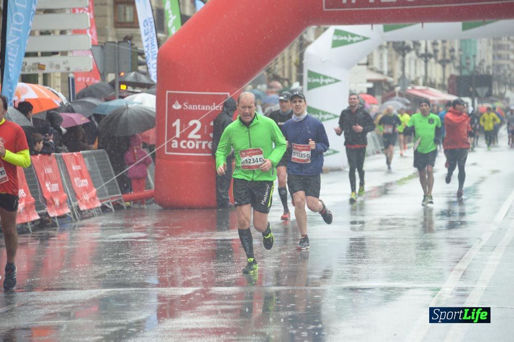 Media Maratón de Santander-03