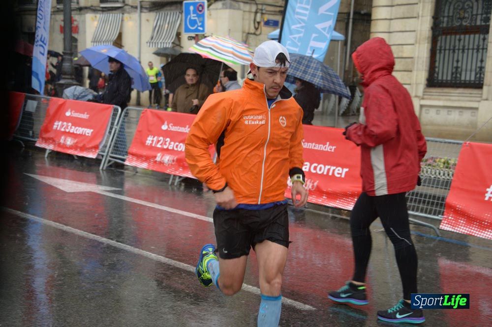Media Maratón de Santander-03