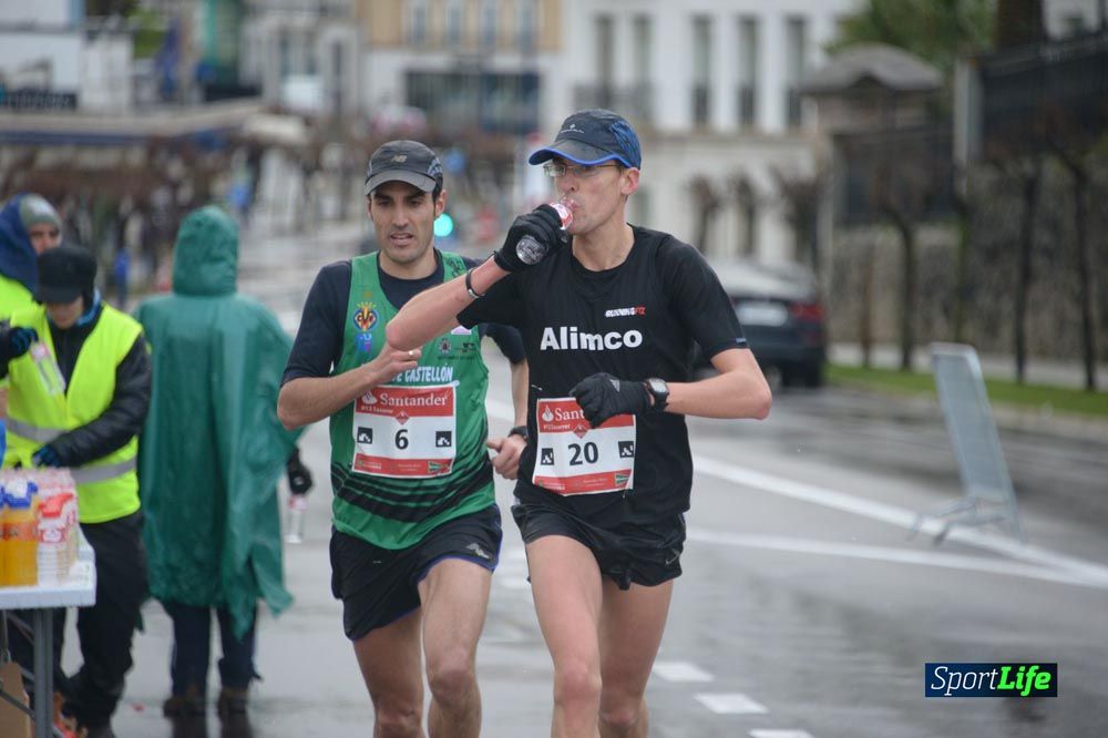 Media Maratón de Santander-03