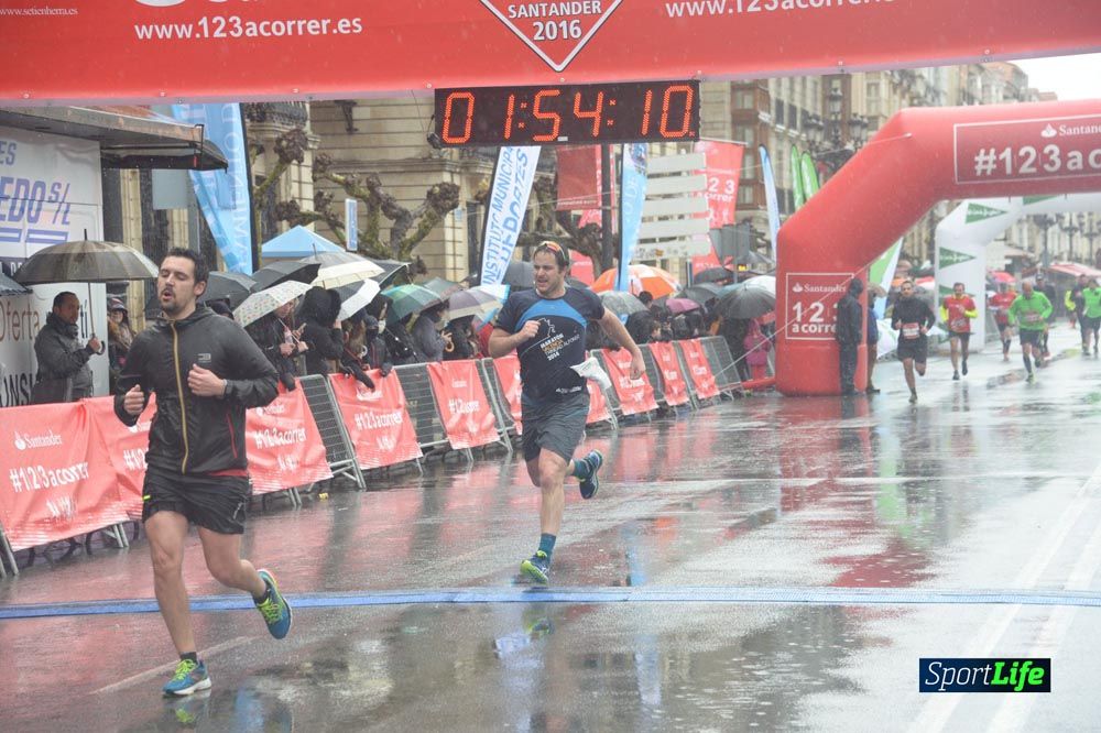 Media Maratón de Santander-03