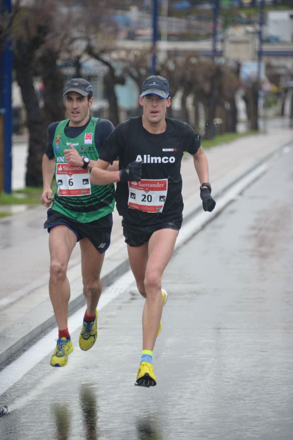 Media Maratón de Santander-03