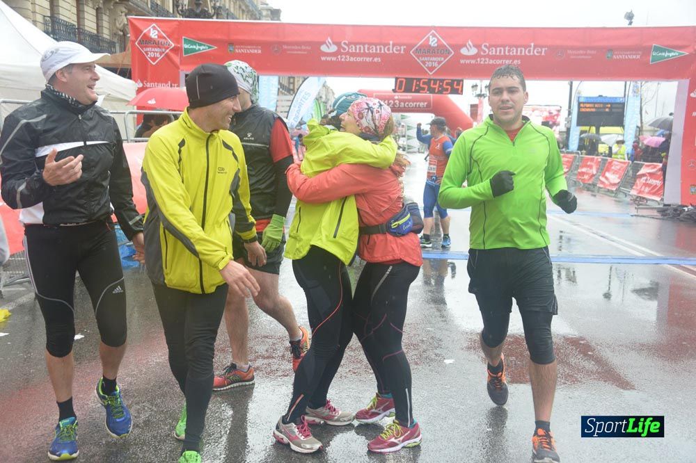 Media Maratón de Santander-03