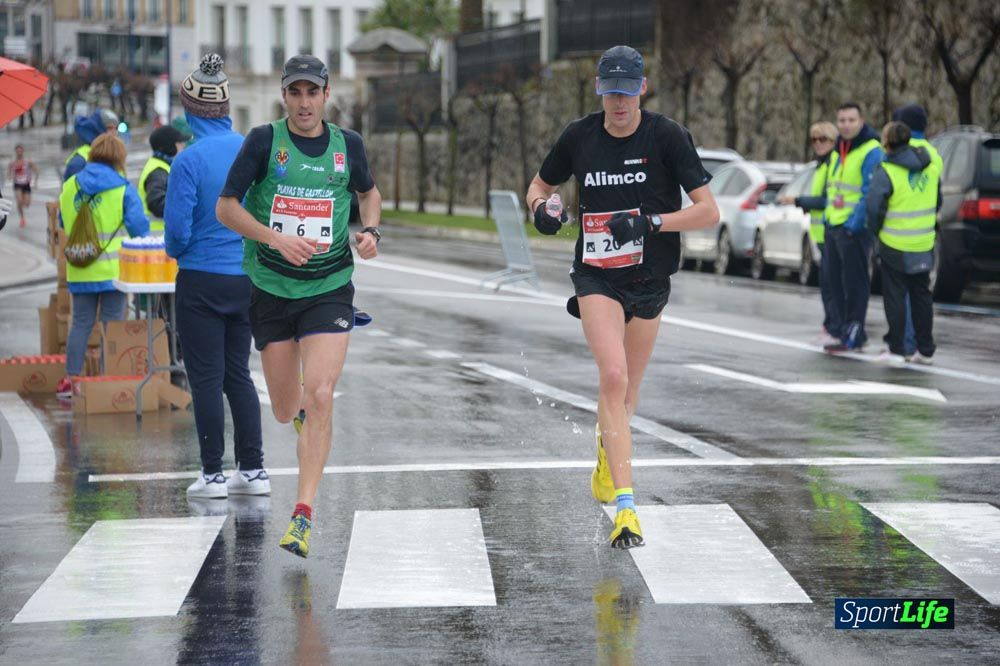 Media Maratón de Santander-03