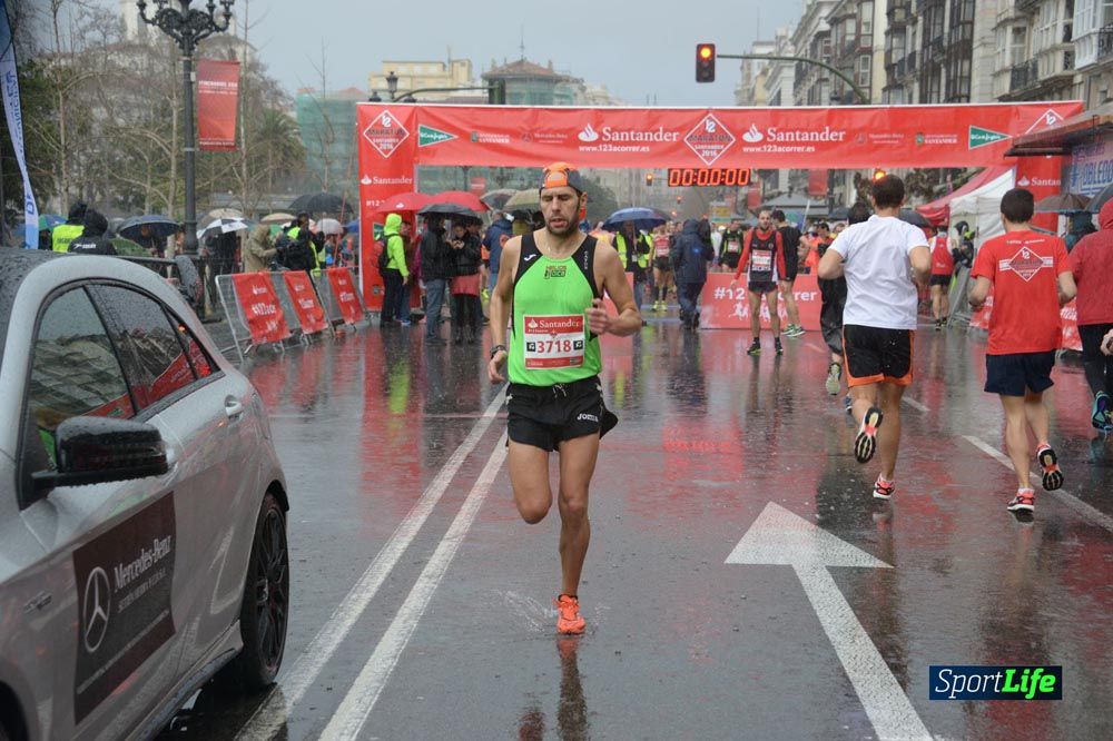 Media Maratón de Santander-03