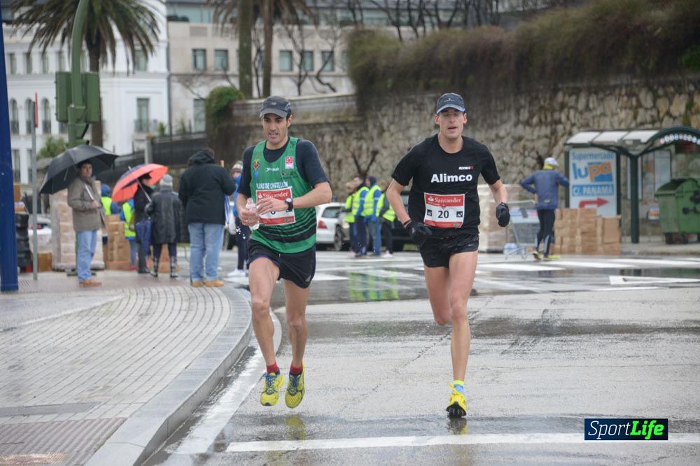 Media Maratón de Santander-03
