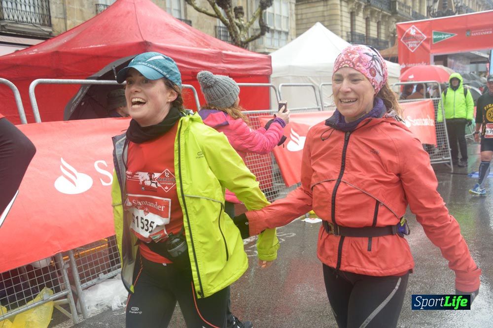 Media Maratón de Santander-03