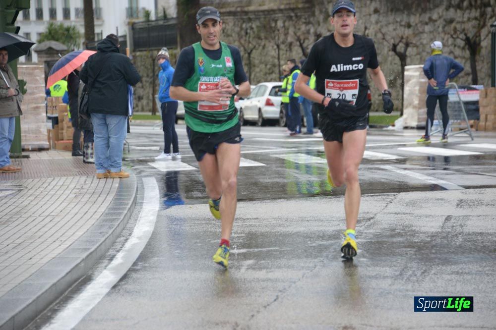 Media Maratón de Santander-03