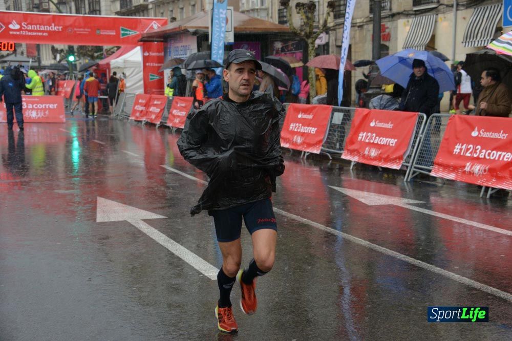 Media Maratón de Santander-03