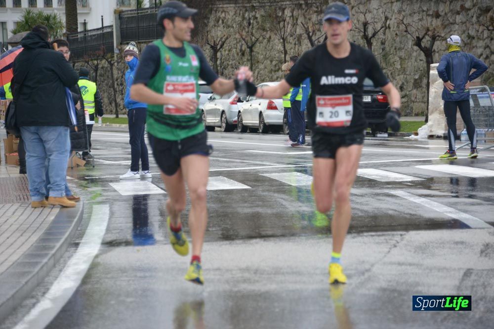 Media Maratón de Santander-03
