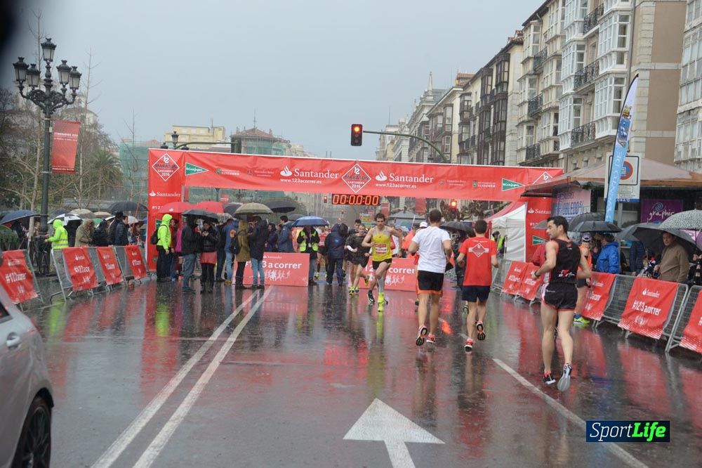 Media Maratón de Santander-03