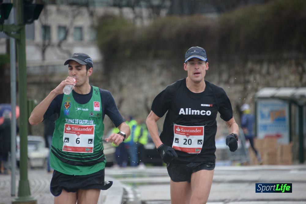 Media Maratón de Santander-03