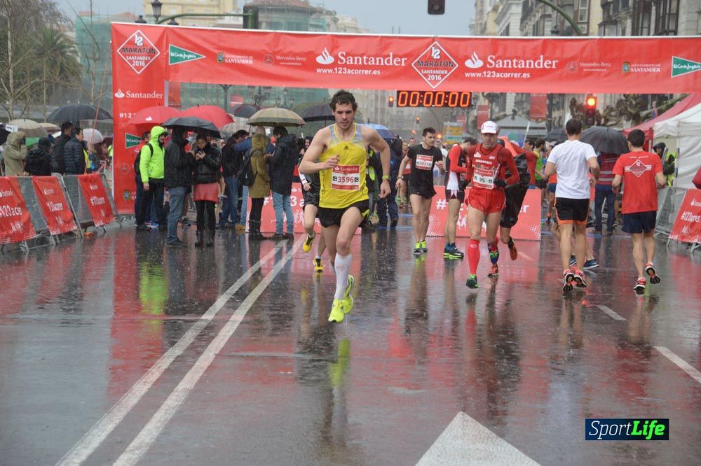 Media Maratón de Santander-03