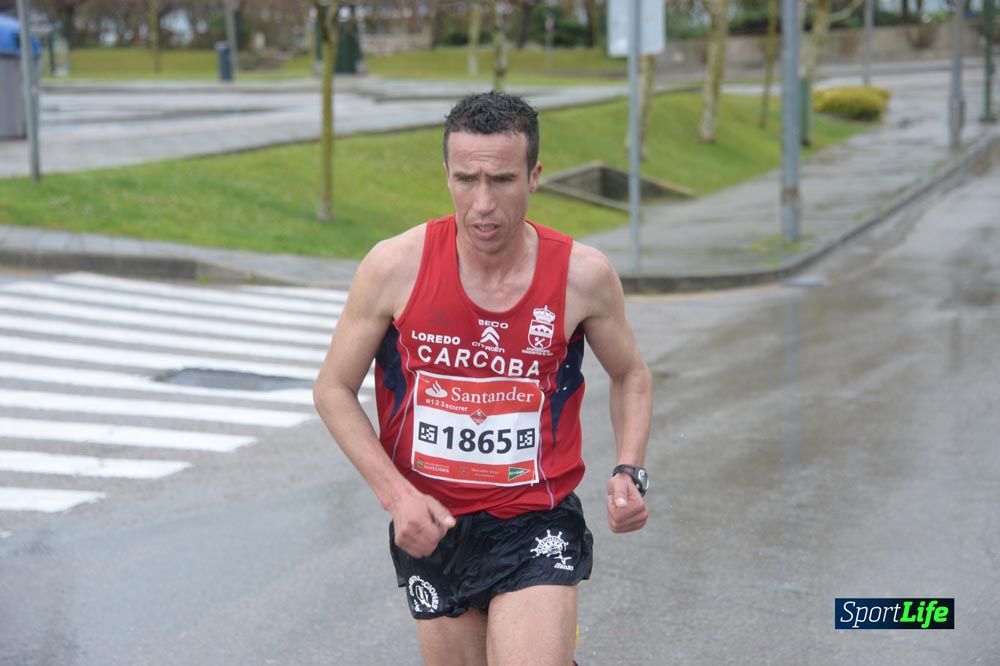 Media Maratón de Santander-03